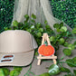 Pumpkins Hat Patches Wholesale