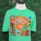 Be Kind Shirt