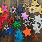 Sports Hat Patch Grab Bag Wholesale