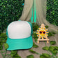 Sunglasses Hat Patch Wholesale