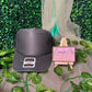 Excuse Me Hat Patch Wholesale