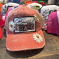 Beautiful Crazy Trucker Hat