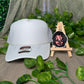 Chucky Hat Patches Wholesale
