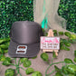 Excuse Me Hat Patch Wholesale
