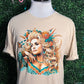Dolly Shirts