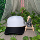 # 1 Finger Hat Patches Wholesale