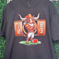 1883 Longhorns Shirt