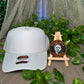 Micheal Myers Hat Patches Wholesale
