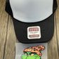 Grinch DTF Hat Print Wholesale