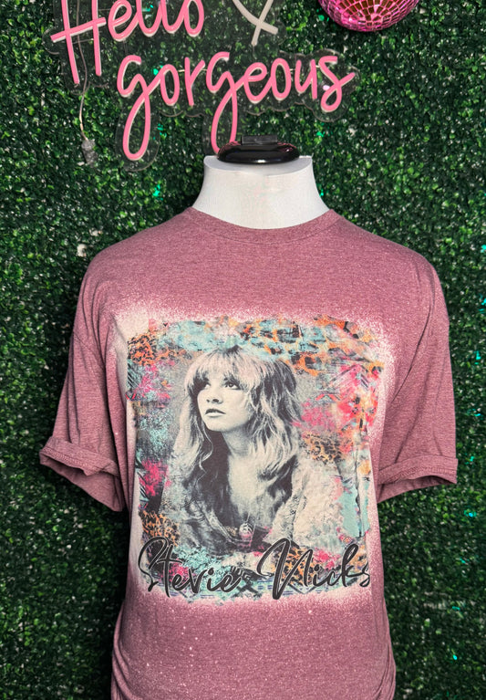 Stevie Nicks Shirt