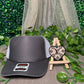 LV Heart Hat Patch Wholesale