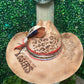 Posty Custom Hat