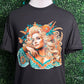 Dolly Shirts