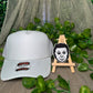 Micheal Myers Hat Patches Wholesale