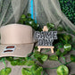Game Day Hat Patch Wholesale