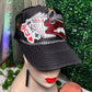 Queen Hat