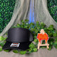 Hocus Pocus Hat Patch Wholesale