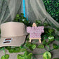 Game Day Hat Patch Wholesale