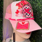 Baby Got Back Trucker Hat