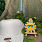 Sunglasses Hat Patch Wholesale