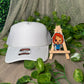Chucky Hat Patches Wholesale