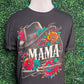 Mama Shirts