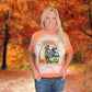 Halloween Most Wonderful Time Of The Year