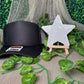 5'  Star Hat Patch Wholesale