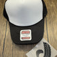 Tire Print Hat DTF Prints Wholesale