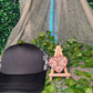 LV Heart Hat Patch Wholesale