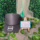 Excuse Me Hat Patch Wholesale