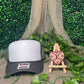 LV Heart Hat Patch Wholesale