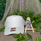Jason Hat Patch Wholesale