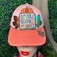 Gobble Gobble Trucker Hat