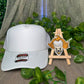 IT  Hat Patches Wholesale
