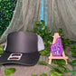 # 1 Finger Hat Patches Wholesale