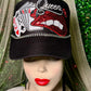 Queen Hat