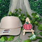 Pumpkins Hat Patches Wholesale