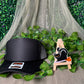 Hocus Pocus Hat Patch Wholesale