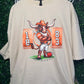 1883 Longhorns Shirt