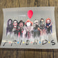 6 Spooky DTF Prints Wholesale