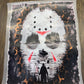 6 Spooky DTF Prints Wholesale