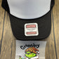 Grinch DTF Hat Print Wholesale