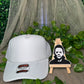 Micheal Myers Hat Patches Wholesale