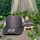 Harley Hat Patch Wholesale