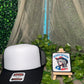 Dolly We Trust Hat Patch Wholesale