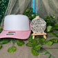 Boujee AF Hat Patches Wholesale