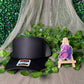 Hocus Pocus Hat Patch Wholesale