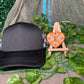 LV Heart Hat Patch Wholesale