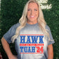 Hawk Tuah Spit On That Thang Shirts